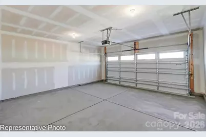 2223 Caravan Lane, Lowesville, NC 28164 - Photo 45