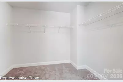 2223 Caravan Lane, Lowesville, NC 28164 - Photo 33