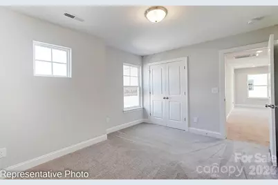 2223 Caravan Lane, Lowesville, NC 28164 - Photo 39