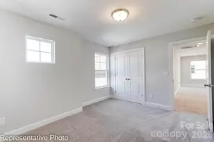 2223 Caravan Ln, Lowesville, NC 28164 - Photo 39