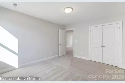 2223 Caravan Lane, Lowesville, NC 28164 - Photo 41