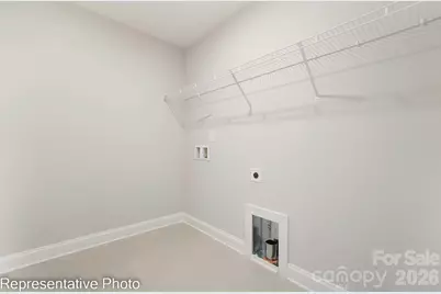 2223 Caravan Lane, Lowesville, NC 28164 - Photo 43