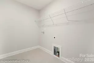 2223 Caravan Ln, Lowesville, NC 28164 - Photo 43
