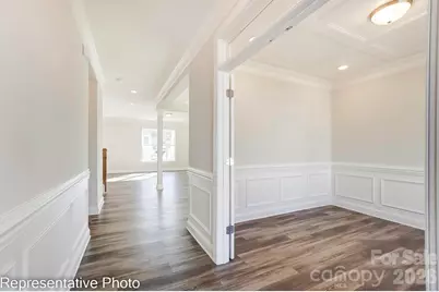 2223 Caravan Lane, Lowesville, NC 28164 - Photo 5