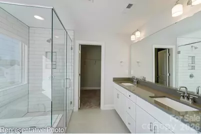 2223 Caravan Lane, Lowesville, NC 28164 - Photo 31