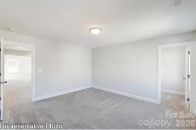 2223 Caravan Lane, Lowesville, NC 28164 - Photo 35