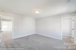 2223 Caravan Ln, Lowesville, NC 28164 - Photo 35
