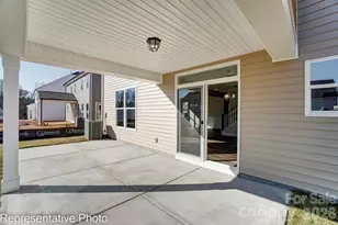 2223 Caravan Ln, Lowesville, NC 28164 - Photo 47