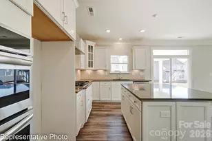 2223 Caravan Ln, Lowesville, NC 28164 - Photo 19