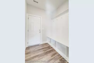 2223 Caravan Lane, Lowesville, NC 28164 - Photo 21