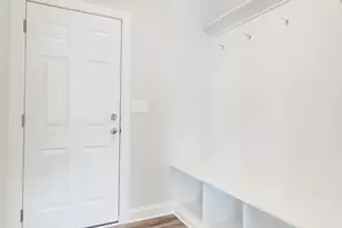 2223 Caravan Ln, Lowesville, NC 28164 - Photo 21