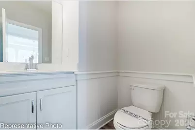 2223 Caravan Lane, Lowesville, NC 28164 - Photo 23