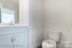 2223 Caravan Ln, Lowesville, NC 28164 - Photo 23