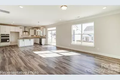 2223 Caravan Lane, Lowesville, NC 28164 - Photo 13