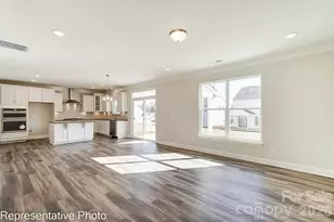 2223 Caravan Ln, Lowesville, NC 28164 - Photo 13