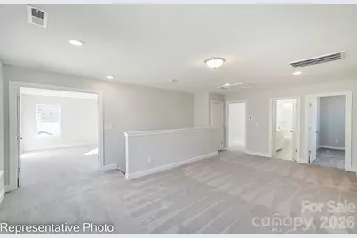 2223 Caravan Lane, Lowesville, NC 28164 - Photo 25