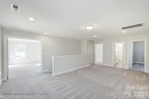 2223 Caravan Ln, Lowesville, NC 28164 - Photo 25