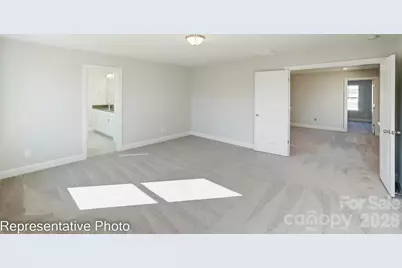 2223 Caravan Lane, Lowesville, NC 28164 - Photo 29