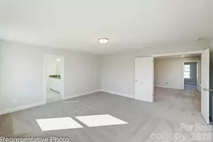2223 Caravan Ln, Lowesville, NC 28164 - Photo 29