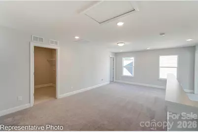 2223 Caravan Lane, Lowesville, NC 28164 - Photo 27