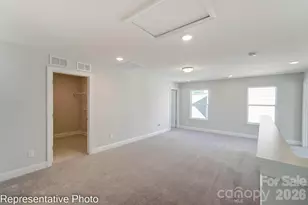 2223 Caravan Ln, Lowesville, NC 28164 - Photo 27