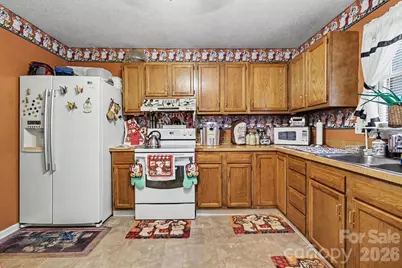 1600 Teddington Drive, Charlotte, NC 28214 - Photo 13