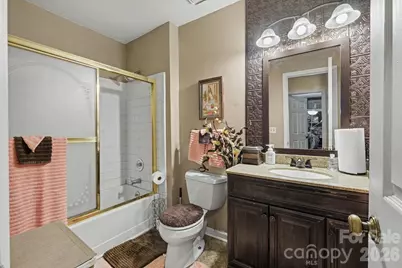 1600 Teddington Drive, Charlotte, NC 28214 - Photo 23