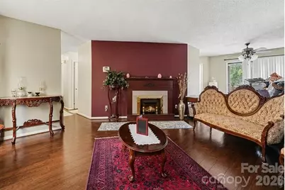 1600 Teddington Drive, Charlotte, NC 28214 - Photo 11
