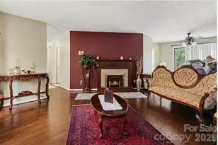 1600 Teddington Dr, Charlotte, NC 28214 - Photo 11