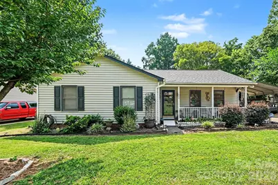 1600 Teddington Drive, Charlotte, NC 28214 - Photo 3