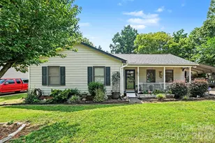 1600 Teddington Dr, Charlotte, NC 28214 - Photo 3