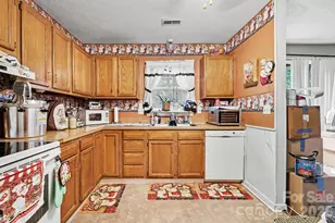 1600 Teddington Dr, Charlotte, NC 28214 - Photo 13