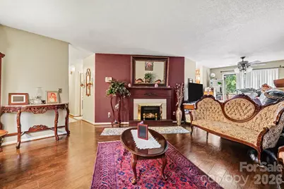 1600 Teddington Drive, Charlotte, NC 28214 - Photo 11