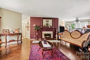 1600 Teddington Dr, Charlotte, NC 28214 - Photo 11