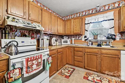 1600 Teddington Drive, Charlotte, NC 28214 - Photo 15