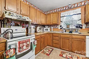 1600 Teddington Dr, Charlotte, NC 28214 - Photo 15