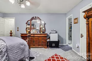 1600 Teddington Dr, Charlotte, NC 28214 - Photo 19