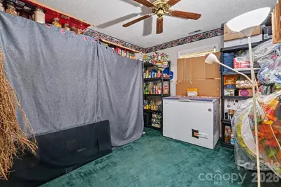 1600 Teddington Drive, Charlotte, NC 28214 - Photo 21