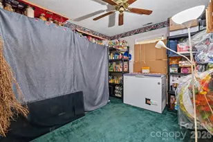 1600 Teddington Dr, Charlotte, NC 28214 - Photo 21