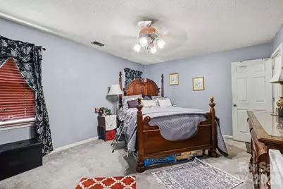 1600 Teddington Drive, Charlotte, NC 28214 - Photo 17