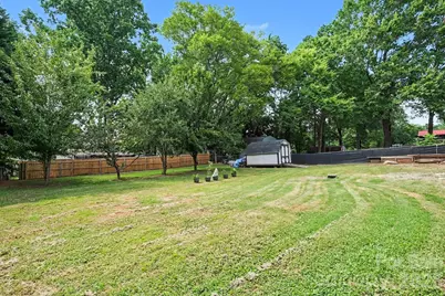 1600 Teddington Drive, Charlotte, NC 28214 - Photo 23