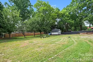 1600 Teddington Dr, Charlotte, NC 28214 - Photo 23