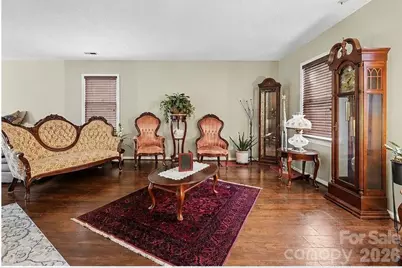 1600 Teddington Drive, Charlotte, NC 28214 - Photo 9