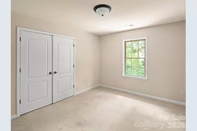 70 Ashley Woods Drive, Arden, NC 28704 - Photo 23