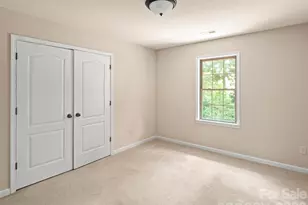 70 Ashley Woods Dr, Arden, NC 28704 - Photo 23