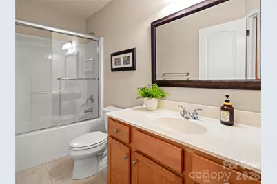 70 Ashley Woods Drive, Arden, NC 28704 - Photo 25