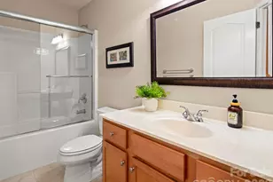 70 Ashley Woods Dr, Arden, NC 28704 - Photo 25