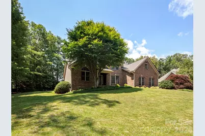 70 Ashley Woods Drive, Arden, NC 28704 - Photo 3