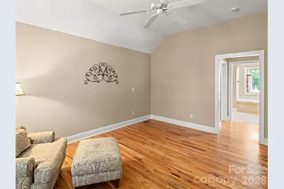 70 Ashley Woods Drive, Arden, NC 28704 - Photo 17