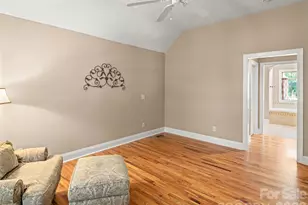 70 Ashley Woods Dr, Arden, NC 28704 - Photo 17